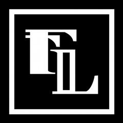 First Lincoln Financial